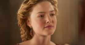 Борджиа 2 сезон 7 серия