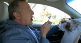 Клиника 9 сезон 12 серия