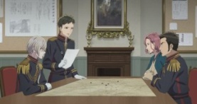 Мой счастливый брак 1 сезон 9 серия