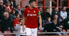 Добро пожаловать в Рексэм 2 сезон 8 серия