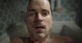 Грешница 3 сезон 2 серия