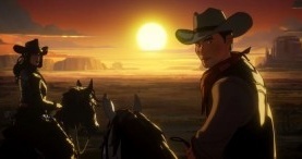 Что, если...? 3 сезон 6 серия