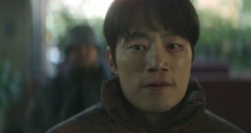 Карма 1 сезон 1 серия