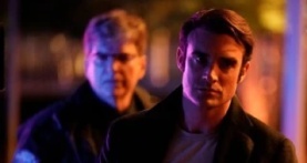 Монарх 1 сезон 11 серия