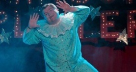 Следом за жизнью 2 сезон 5 серия