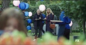 Родители года 2 сезон 8 серия