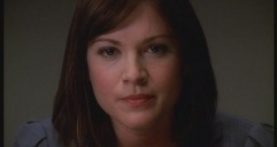 Морская полиция: Спецотдел 6 сезон 14 серия