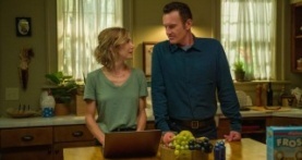 ФБР: Самые разыскиваемые преступники 3 сезон 2 серия