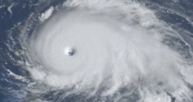 Разъяснения 3 сезон 9 серия