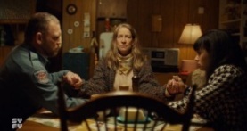 Вайнона Эрп 4 сезон 4 серия