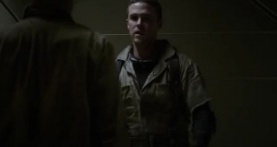 Агенты «Щ.И.Т.» 6 сезон 5 серия