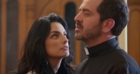 Дом цветов 2 сезон 4 серия