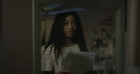 Клуб полуночников 1 сезон 1 серия