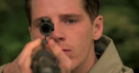 11.22.63 1 сезон 6 серия