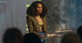 Секс/жизнь 2 сезон 6 серия