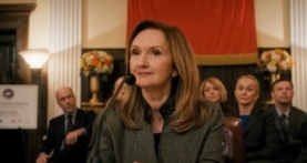 Ради всего человечества 4 сезон 6 серия