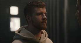 Ковчег 2 сезон 8 серия