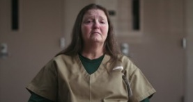 Я — убийца 6 сезон 4 серия