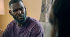 Королева сахара 3 сезон 8 серия