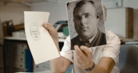 Дьявол по соседству 1 сезон 3 серия