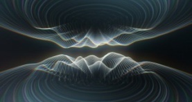 Звонки 1 сезон 9 серия