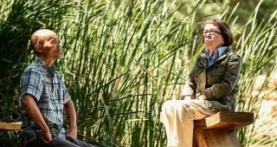 Морская полиция: Лос-Анджелес 9 сезон 6 серия