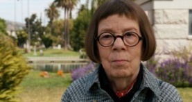 Морская полиция: Лос-Анджелес 11 сезон 10 серия