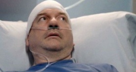 Бескрайнее небо 1 сезон 7 серия