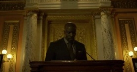 Люк Кейдж 1 сезон 5 серия