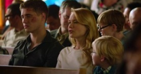 Кондор 2 сезон 3 серия