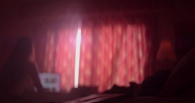 Место преступления: Исчезновение в отеле «Сесил» 1 сезон 4 серия