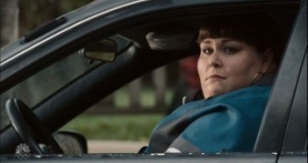 Это мы 2 сезон 6 серия