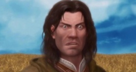 Тигтон 1 сезон 10 серия