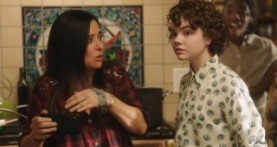 Все к лучшему 3 сезон 3 серия