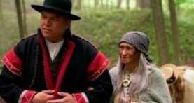 Энн 3 сезон 5 серия