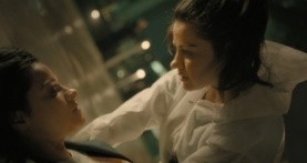 Три жизни 1 сезон 1 серия