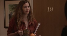 Прекрасные мелочи 1 сезон 1 серия