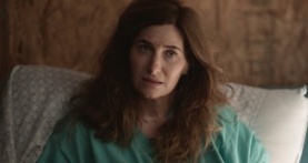 Прекрасные мелочи 1 сезон 8 серия