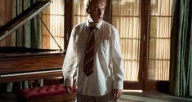 Лучше звоните Солу 1 сезон 2 серия