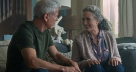 Путь домой 3 сезон 7 серия