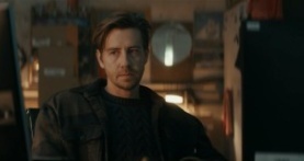 Фурия 2 сезон 1 серия