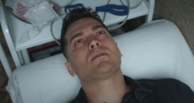 Защитник 3 сезон 6 серия