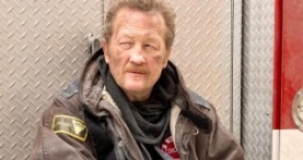 Чикаго в огне 9 сезон 12 серия