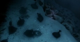 Декстер 2 сезон 1 серия