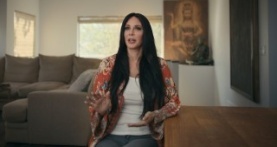 Король тигров: история Дока Энтла 1 сезон 2 серия