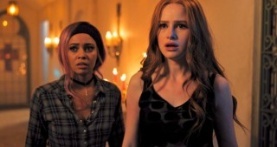 Ривердэйл 4 сезон 6 серия