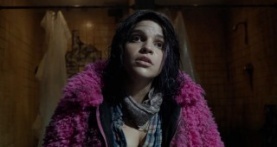 Ходячие мертвецы 10 сезон 20 серия