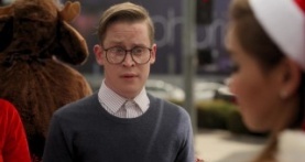 Куколка 1 сезон 6 серия