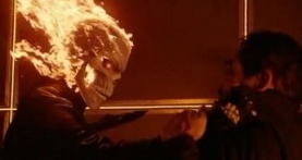 Агенты «Щ.И.Т.» 4 сезон 8 серия