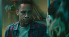 Подводная лодка Yakamoz S-245 1 сезон 7 серия